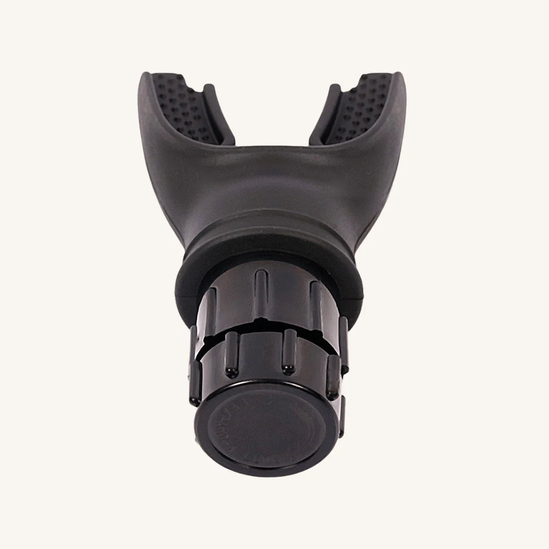Lung Exerciser