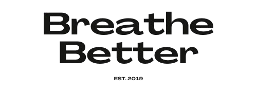 breathebettercare