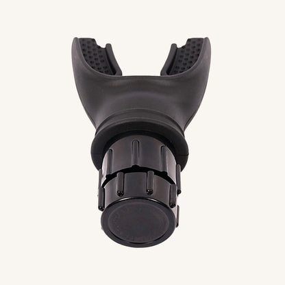 Lung Exerciser